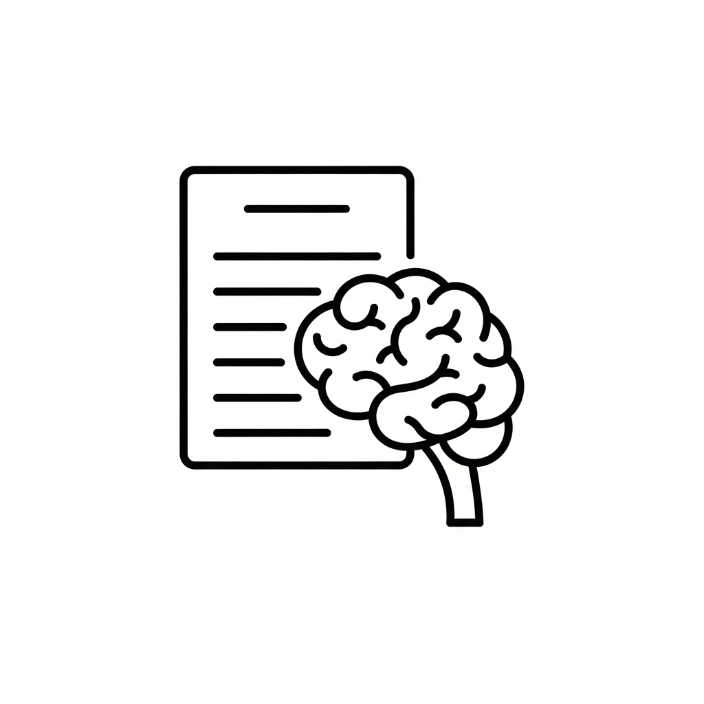 Analyze your data