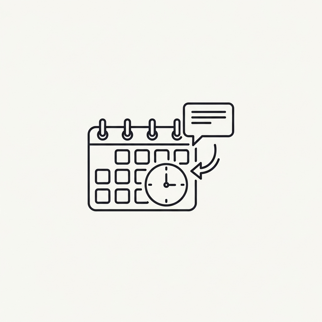 Analyze your data