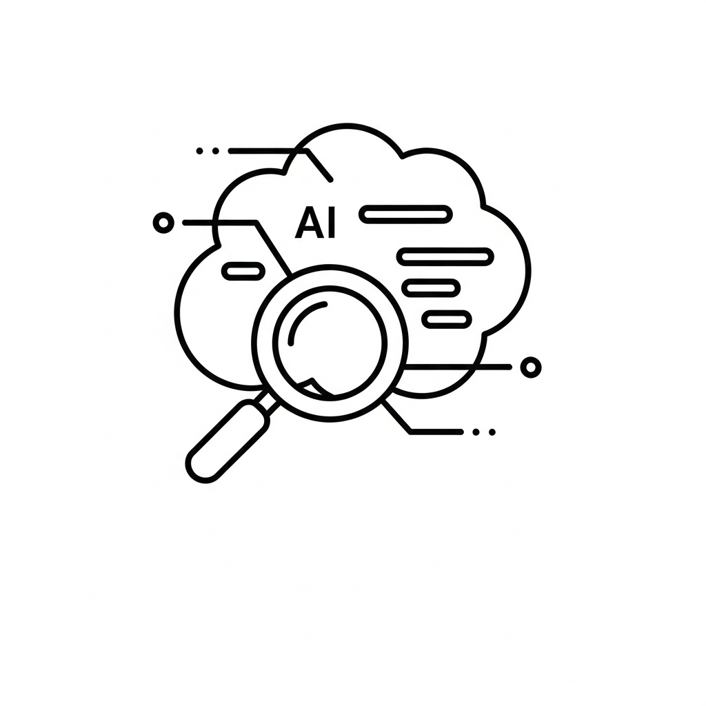 Analyze your data
