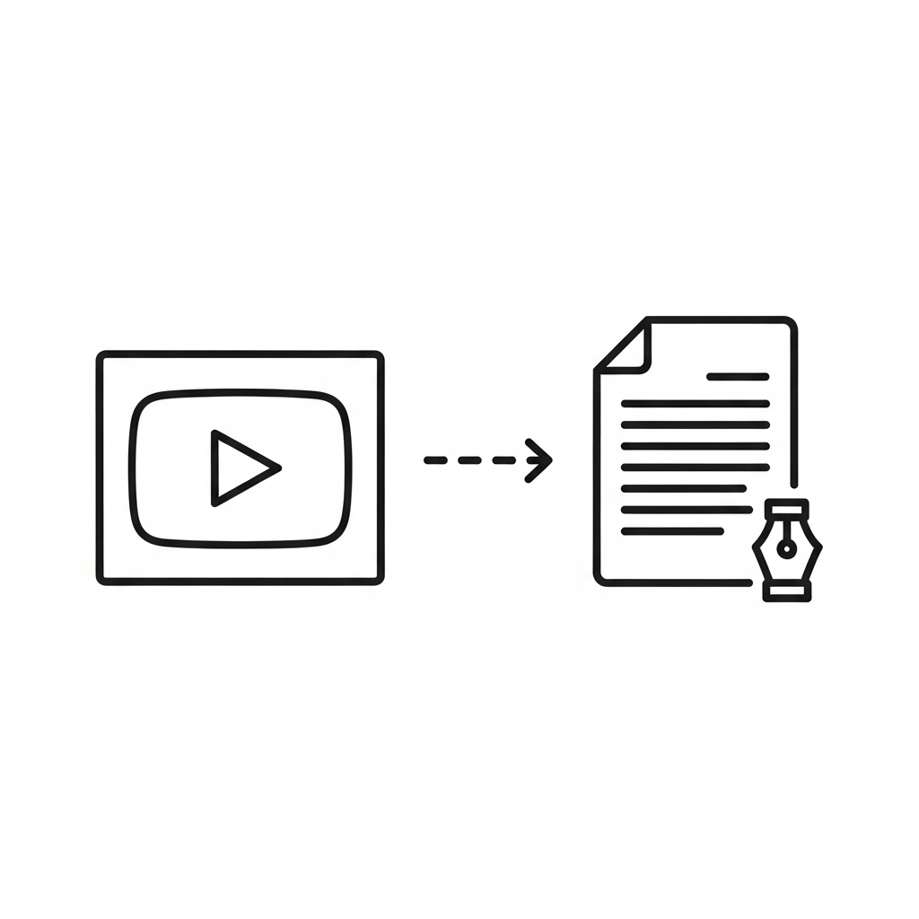 Analyze your data