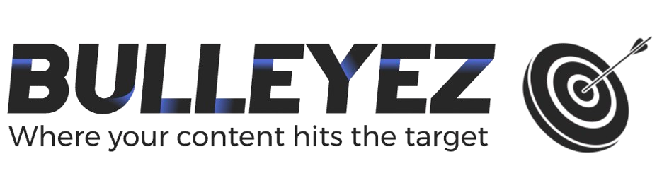 Bulleyez